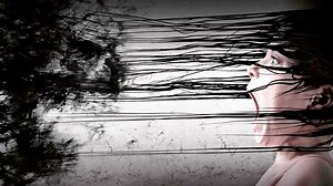 Test du jeu Paranormal Activity : The Lost Soul sur PS4