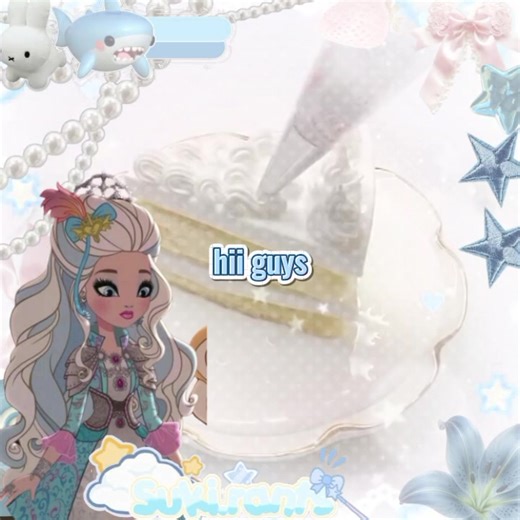 hope y'all support this acc:)) . . . . . #slime #layout #rant #asmr #explode