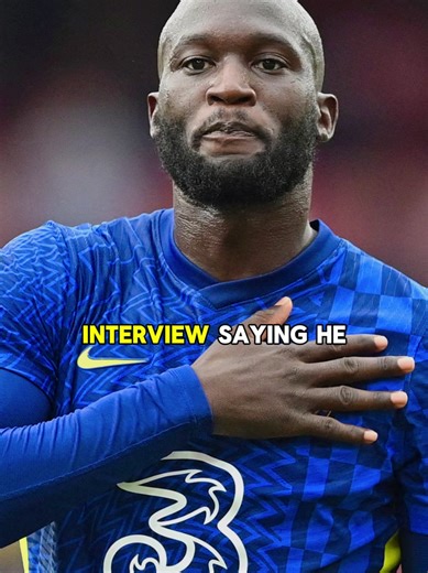 Exploring the Biggest Flops in Premier League History