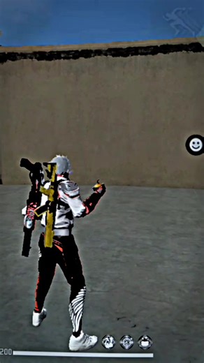 terlalu beda🗿#epep #trend #bom #freefire_lover #elitecees🥴🤙 #masukberanda #fyp