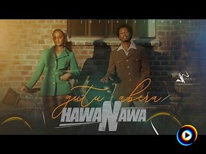 Gutu Abera | Lyrics, Song Meanings & Music Videos