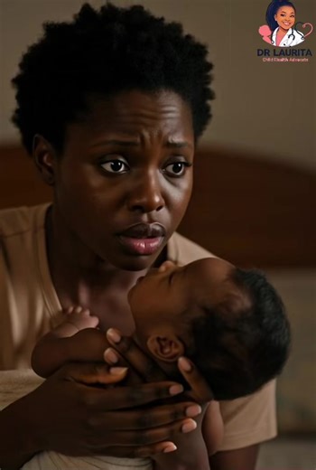 Recognizing Baby Emergency Signs to Save Lives