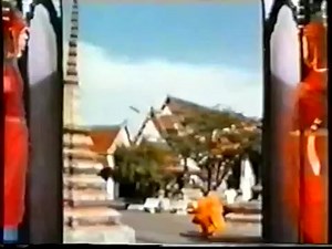 сериал_Анна и король (1972) Anna and the King 5