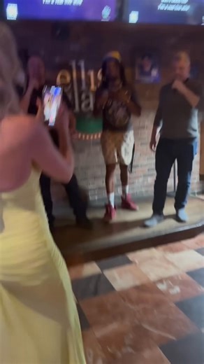 1.4K views | Psycho Killer performed by… Part 2 | Brian Tseng | Facebook