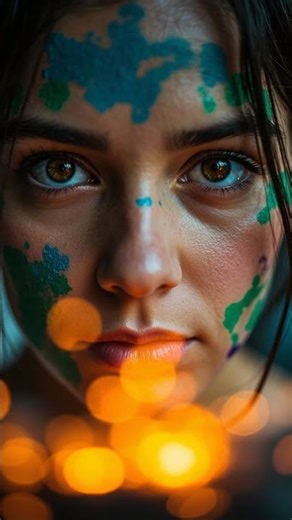 The Power of Perseverance: Your Journey to Success