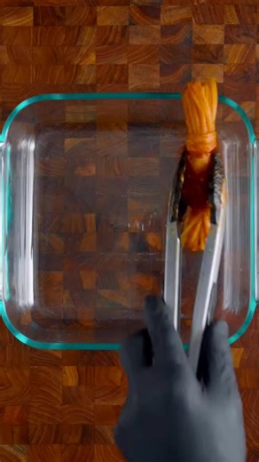 Cook the Best Homemade Dishes with Delicious Recipes