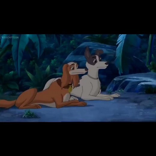 My favorite moments from At Jesus' Side