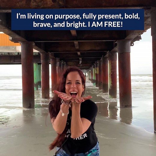 Bright Line Eating on TikTok