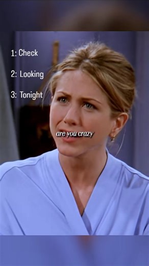 Memes, movies and laughs 🍿 on Instagram: "Physical act of love😂 🎬 Friends (1994–2004 — Sitcom/Comedy) Six Friends. One City. Endless Memories. Set in New York City, Friends follows six close-knit friends as they navigate love, careers, and adulthood. Packed with iconic catchphrases, unforgettable episodes, and timeless humor, it’s a comfort show that never gets old and continues to win hearts across generations. Classic, Cozy, And Forever Iconic. ⭐ IMDb: 8.9/10 🎭 Cast: Jennifer Aniston, Cour