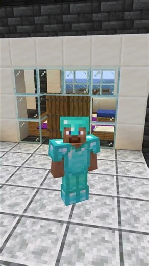 ✨Neuer Upload Plan✨ #gaming #simulator #java #minecraft