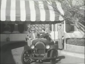 The Beverly Hillbillies - Season 1, Episode 29 (1963) - The Clampetts and the Dodgers