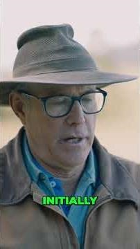 Farmers' Secret Meat Loophole EXPLAINED (PRIME Act) #shorts