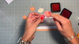 1.8K views · 15 reactions | Katie Skilton's brand new collection!...