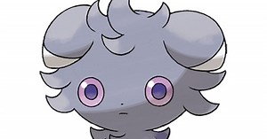 Pokémon Go Espurr counters, weaknesses and moveset explained