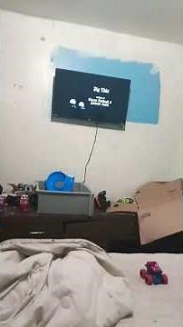 PJ Masks ending credits