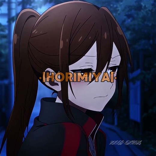 "Must-Watch Rom-Com Anime | Part 1