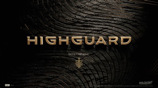 Highguard "Waiting in Login Queue" Error: Possible Fixes Explored