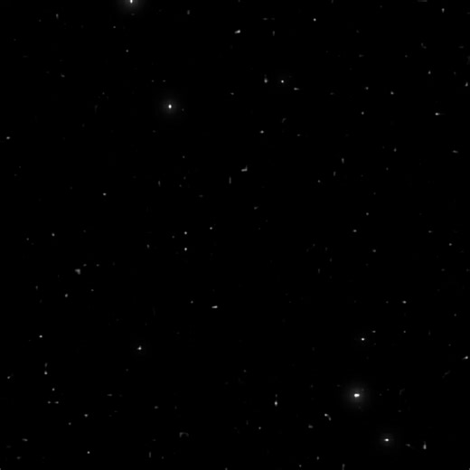 Hisoka🃏 | Joker • Rafão | #hisoka #hisokamorow #hunterxhunter #hxh #rafao #rapgeek #yuzi #lyric #fy #fyp #fypppppppppppppppppppppp