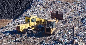 Overview of Carbon Species Determination according DIN 19539 | Skalar