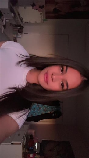 Wussup🤗 | Nice To Meet You I'm Ava