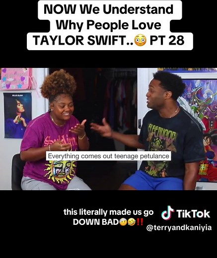 Taylor Swift Hospital Incident Revealed: Reaction and Live Commentary