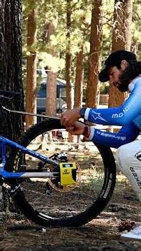 Take your ride to the next level with Slacker! Guaranteed to improve your ride or your money back🤙