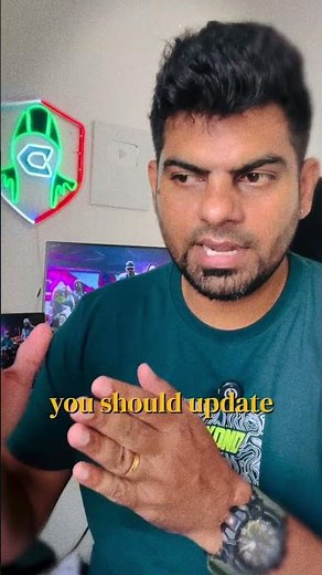 Choosing the Best Antivirus Software to Protect Your Computer #cybervoyage #cybersecuritytamil