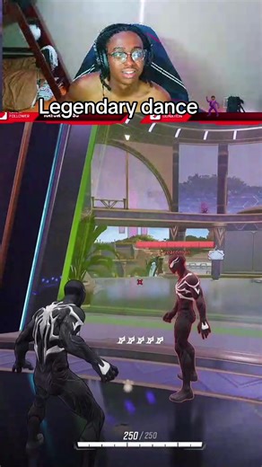 flossmadesp3 on TikTok