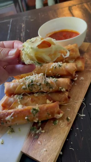 Delicious Football Sunday Appetizers Recipes with Gabriella Hall Butterscotch Pizza