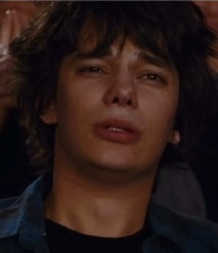 Rodrick Heffley: Emotional Moments in Diary of a Wimpy Kid
