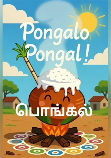 3rd std Tamil 3rd term //Let's find the path we came from and write it #tamil