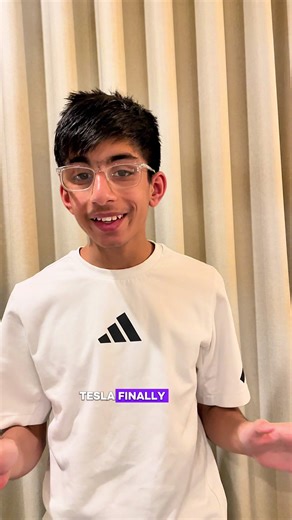 Tesla Introduces CarPlay Integration