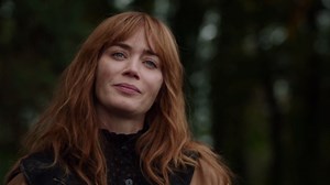 这首经典英文歌曲《free loop》，听一遍就爱上了，你们也喜欢吗