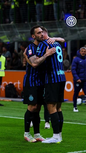 Sucic in 4K 📹🖤💙