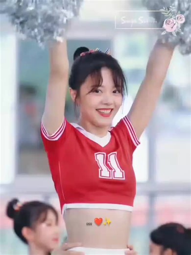 Naru Narumugaiye# Chinese Drama Tamil Song# Cdrama love status Tamil# Chinese Drama love status Tamil# Cdrama Editz Tamil Song#