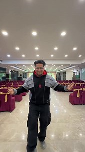 23K views · 239 reactions | Contact - 9346061085 8125207823 ✅ 600...