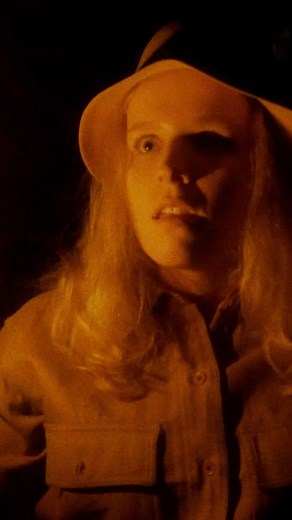 Experts believe this Megalithic island of Malta is CURSED! #TheUnXplained | The Unxplained Zone