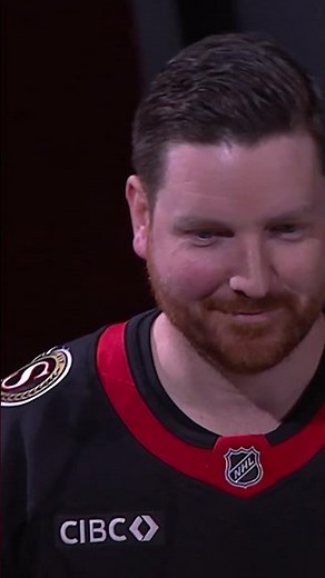 Someone left a hamburger for the Hamburglar 🍔