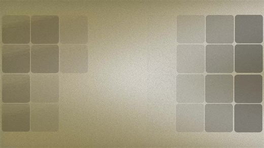 Today at WalletCon we launched App Certified, a simple way for anyone to know they’re connecting to real, trusted apps. App Certified = verified, reviewed, safe to connect.No scams. No guessing… | Jye Sandiford