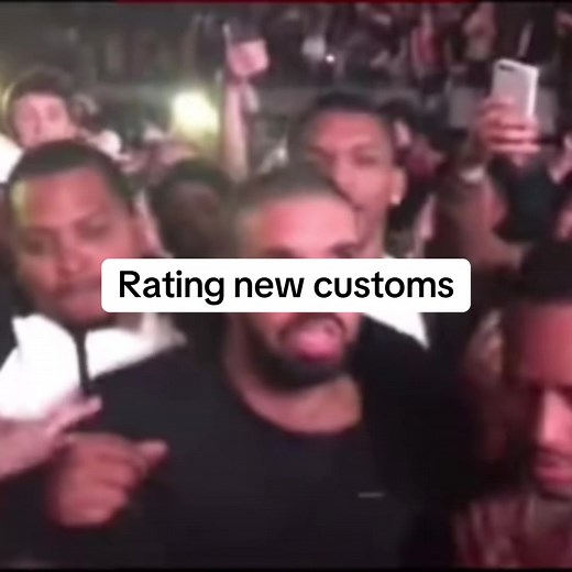 Rating New VRFS Soccer Customs and Gameplay