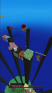 How Clueless are Bedrock Players?! Minecraft Cubecraft