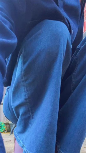 Fashion Inspiration from the 60s and 70s