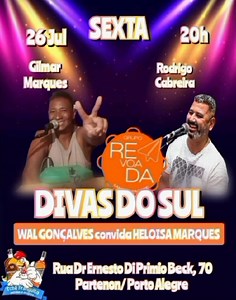 Sexta feira super ️ Wal Gonçalves | Everton Silva ídolo | Facebook