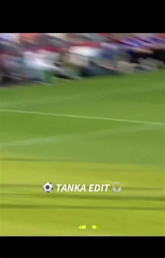 क्रिस्टियानो रोनाल्डोको जादुई गोल — GOAT को उत्कृष्ट गोल (CR7)