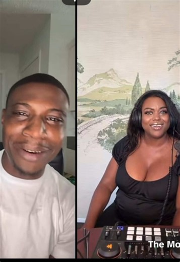 Uncle Ruckus gets hung up on 😂😂😂😂😂😂 #foryoupage #comedy #uncleruckus #trending #fypシ゚viral