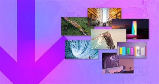 Premium Access Live: What's New, Pro Tips & Live Q&A