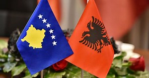 Kosovo as a temporary project: Why are there mixed signals from Kurti's government about unification with Albania? - Kosovo Online