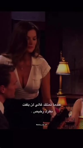 #fyp #viral #you #trending #explore