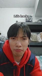 26K views · 665 reactions | Another life hack ☝️ #christmas2024 #christmasgifts #ChristmasBonus #thankyou | Nielskiiii | Facebook