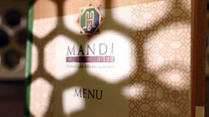 238 reactions · 51 shares | Mandi House is taking special care of your EID by offering hot, fresh and delicious MANDI and BARBECUE at your doorstep... Make your EID delicious with Mandi's Menu. 퐓퐢퐦퐢퐧퐠퐬:: 12:00 pm to 12:00 am For Home Delivery Call us at:  021 34386678, 0333 2212168, 0321 2212165. Menu: https://www.facebook.com/MandiHouseOfficial/menu/ | Mandi House official | Facebook